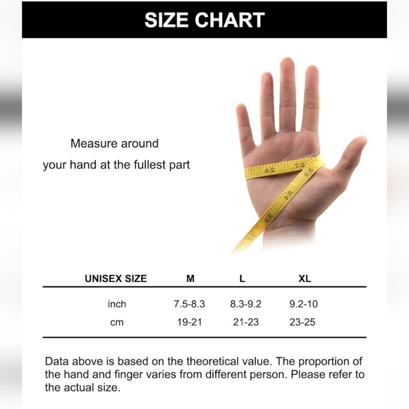 TACTICAL HARD KNUCKLE GLOVES L SIZE OMGAI - Picture 7 of 7